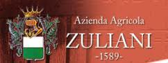 Azienda Agricola Zulian